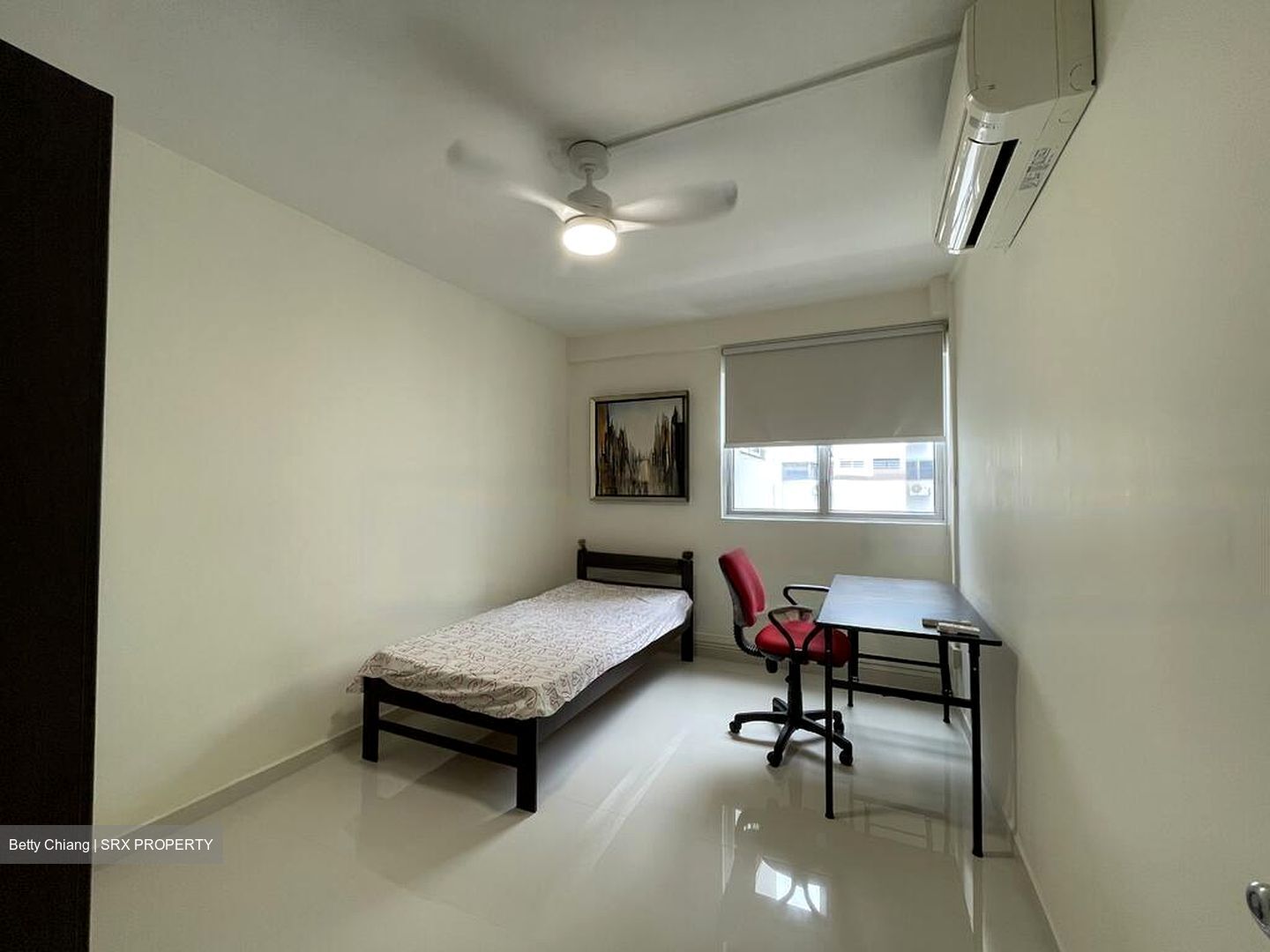 Blk 526 Hougang Avenue 6 (Hougang), HDB 4 Rooms #458276181